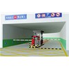 無人值守停車場管理系統(tǒng)，具備哪些優(yōu)勢？