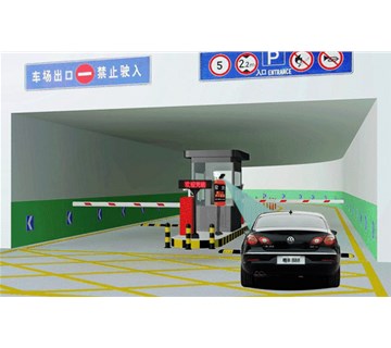 云南車牌識別系統(tǒng)的觸發(fā)方式有哪幾種？